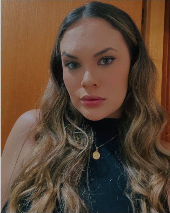 Ana M.