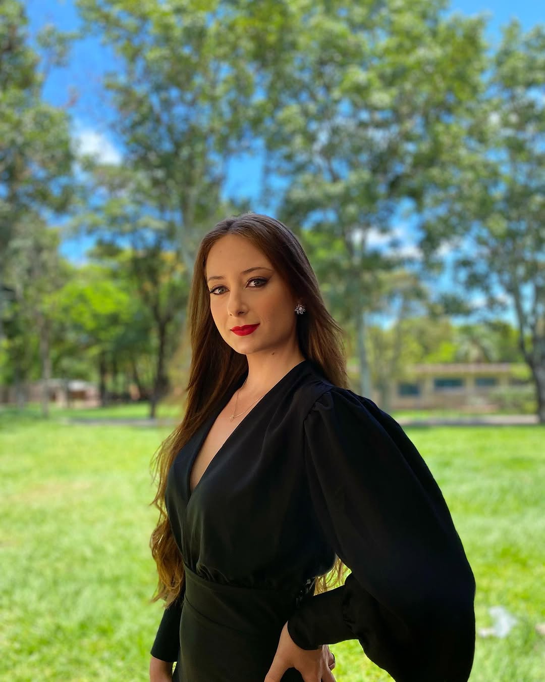 Carla T.